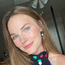 Libby Hosler