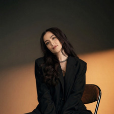 AmeliaT