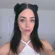 Caitlin