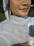 Naj