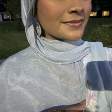 Naj