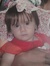 Camil