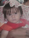 Camil