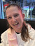 Jayna T...