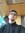 Hossam