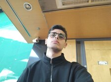 Hossam