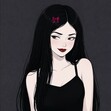 nat ♡