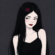 nat ♡