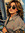 member photo member photo