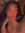 Jasmine  Clark 