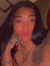 Jasmine...