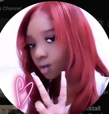 A'mani