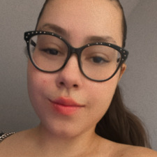 Natalia