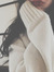 selo&#x...
