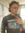 Elliot Shofner
