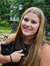 Katereads