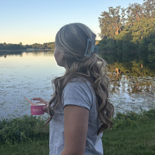 Ella
