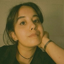 Micaela