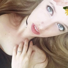 Sisi