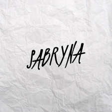 Sabryna