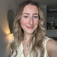 Allison Aaron