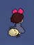 mayuwmiu