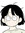 airam