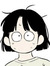 airam