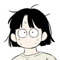 airam