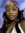 Taabytha