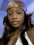 Taabytha
