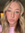 Allie A...
