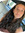 Avie K :):