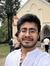 Sparsh ...