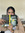 booksiveread