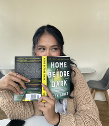 booksiveread