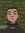 zachtheyek