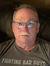 Greg Noone