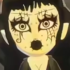 ♡