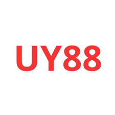Uy884pvip