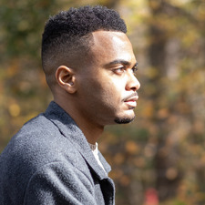 Marcus Floyd