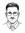 Wynand Spruyt