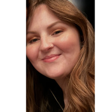 Danielle Houle