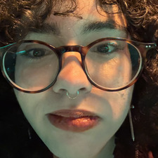 maju