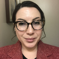 Miranda