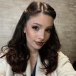 Flávia