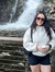 Anita S...