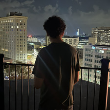 Aviv