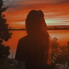 Kaitlyn ღ