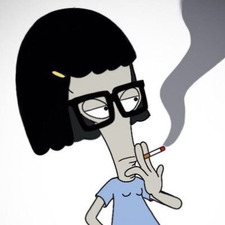 gillian